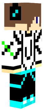 asdf