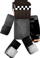 AZzoxs
