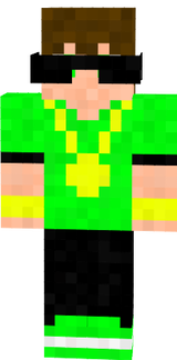 zViniciusPvP_