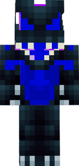 frasfd