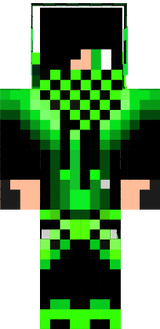 steve.png
