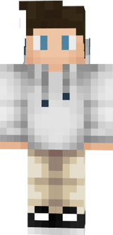 Eddinator