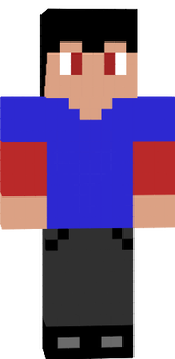Gustavo_25