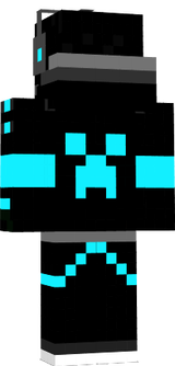mon skin