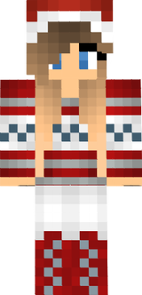 HardcorePvPer_Jr