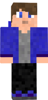 wperuna3