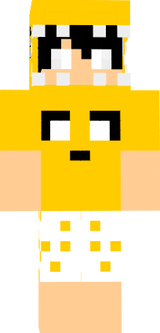 kwgamer