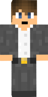 Roelof09