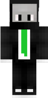 berkemicin