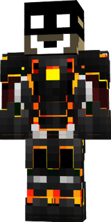 Zenskin 2.0