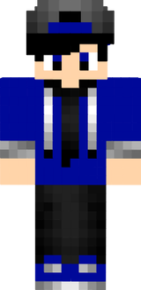 Apoca
