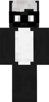 N30nL1ghT