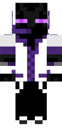 Preview of texture: Gr1DOX