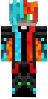 ,hf