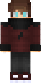 minha