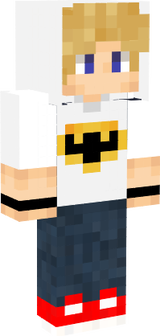 bugramelih