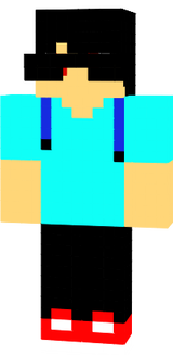 BaimaiROV