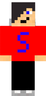 MegaLom111