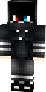 rafinhacraft