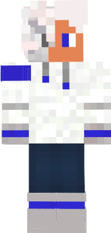 iSedriX
