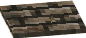 stone_pressure_plate