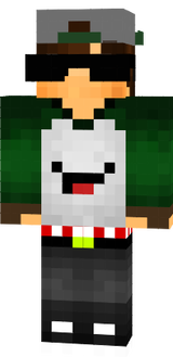 razerplayer