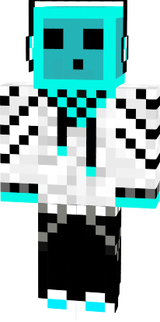 Droid122YT