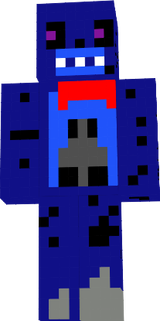 n.bonnie