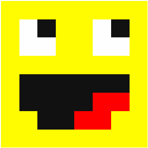 Preview of texture: troll-la-la