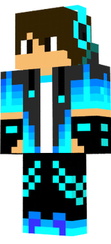 tuantu2.0