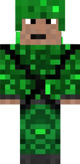 poepen12