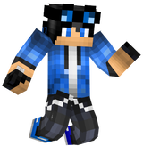 DanTWM