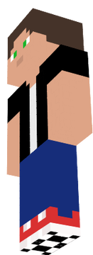k,k