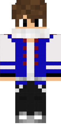 Preview of texture: glglt