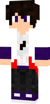 nerdgood35