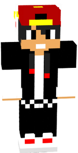 diuender