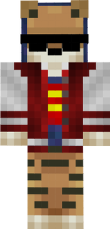 koxu916