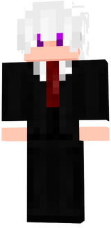 ZebaroTerno