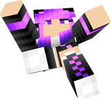 alonefield thumbnail