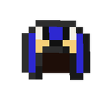 sonic helmet