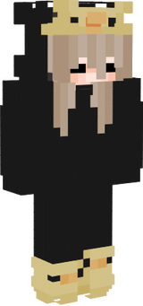 fgaegasehbstn
