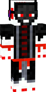 Skin #1