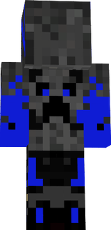 DS