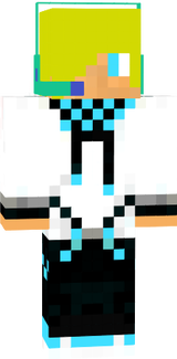 josh