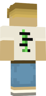 kisnagy