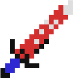 diamond_sword