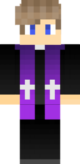 padre