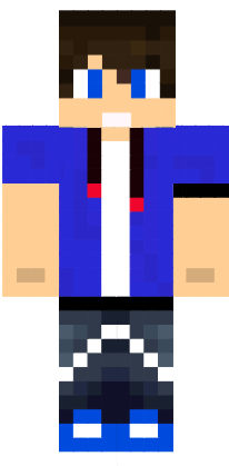Preview of texture: монтика скин