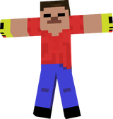 JUan