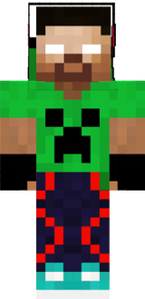cauademello